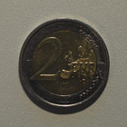 2 EUR Itsenäinen Suomi 100 vuotta 2017 - pikkukuva 2
