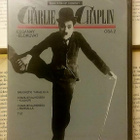 Charlie Chaplin: Essanay-elokuvat osa 2 (UUSI DVD) - pikkukuva 1