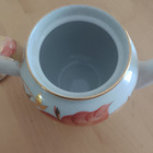 Venäläinen teekannu - pikkukuva 2
