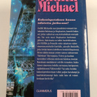 Judith Michael : Verkkoon kiedotut - pikkukuva 2
