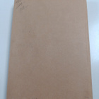 Lyyli Vihervaara : An English literary reader - pikkukuva 2