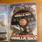Vanilla sky DVD - pikkukuva 3