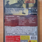 Blade (1998) DVD + Blade II (2002) 2DVD - pikkukuva 3
