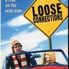LOOSE CONNECTIONS (15 632) k -FI- DVD stephen rea 1983 - pikkukuva 1