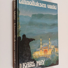 Karl May : Linnoituksen vanki - pikkukuva 1