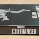 Cliffhanger - kuilun partaalla (1993) Sylvester Stallone - pikkukuva 3