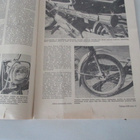 taitaja lehti 1965 tunturi sport koeajo - pikkukuva 3