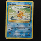 Pokémon-kortit (Base Set) - pikkukuva 4