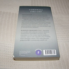 Winston Graham Poldark Kapinallinen  -pok - pikkukuva 2