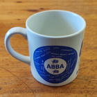 Abba muki - pikkukuva 3