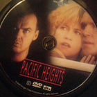 Pacific heights - Kohtalokas vuokralainen , DVD - pikkukuva 3