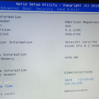 ASUS VivoBook Flip tp301u-raato, i3-6100u - pikkukuva 2