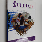 Studia : studia tietokeskus, Tietotekniikka - pikkukuva 1