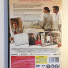 Rakkaudesta, unelmista ja kaloista (2011) UUSI (DVD) - pikkukuva 2