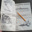 Koneposti lehti 2/1969 (Fiskars & Wärtsilä) 1969 - pikkukuva 3