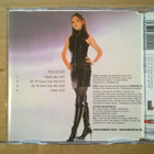 Ana Ann - Ride CDS - pikkukuva 2
