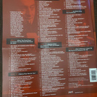 Lenny Bruce: Let The Buyer Beware 6cd - pikkukuva 2