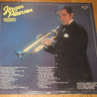 Jörgen Petersen 2 Lp:n paketti - pikkukuva 2