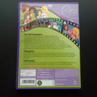 DVD: LEGO Friends - Jaksot 1-3 (2013) - pikkukuva 2