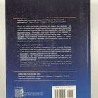 David A. Aaker : Marketing research - pikkukuva 2
