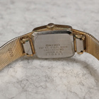 Seiko naisten rannekello - pikkukuva 2