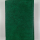 Thomas H. Everett : Reader's digest complete book of the ... - pikkukuva 2