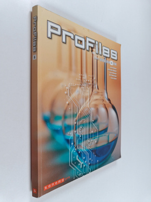 Profiles Course 6