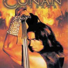 Conan Barbaari (2 dvd Spec.Ed. Arnold Schwarzenegger) 21615 - pikkukuva 1