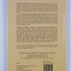 Radost Ivanova : Folklore of the change : Folk Culture in... - pikkukuva 2