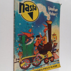 Nasta 12/16961 - pikkukuva 1