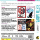 Risto Jarvan elokuvat 1 (4xDVD) - pikkukuva 2