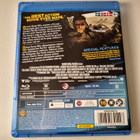 Mad Max: Fury Road (bluray) - pikkukuva 2