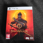 The Blood of Dawnwalker PS5 - pikkukuva 1