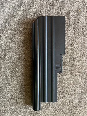 Akku IBM Lenovo ThinkPad T60 T61 R60 R61 SL300 SL400 SL500