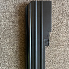 Akku IBM Lenovo ThinkPad T60 T61 R60 R61 SL300 SL400 SL500 - pikkukuva 1