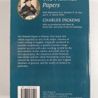 Charles Dickens : The Pickwick Papers - pikkukuva 2