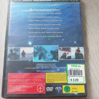 Atlantis UUSI Luc Besson - pikkukuva 2