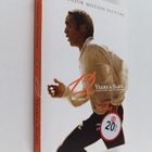 Solomon Northup : 12 Years a Slave (Movie Tie-In) - pikkukuva 1