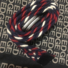 TOMMY HILFIGER BELT VYÖT - pikkukuva 1