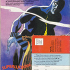 Mustanaamio 2/1991 Taika-Jim: Aleena ja salakuljettajat - pikkukuva 2