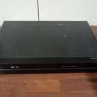 LG Tallentava vhs+dvd+RW (PROJEKTI) - pikkukuva 2