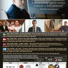 succession 1 kausi (68 866) UUSI -FI- DVD nordic, (3) 2018 - pikkukuva 2