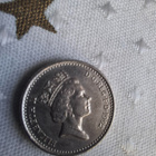 Five pence - pikkukuva 1