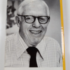 Robert W. Creamer : Stengel : His Life and Times - pikkukuva 2