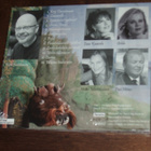 CD & DVD Käy Tanssimaan - Nokia Big Band (Uusi) - pikkukuva 2