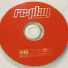 Various • Re:play Suomi Mania 2 CD - pikkukuva 4