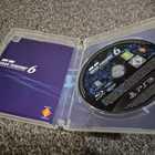 Gran Turismo 6 (PS3) - pikkukuva 2