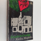 Elizabeth Goudge : Vanha majatalo - pikkukuva 1