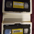 Vhs  fix  SOTA JA RAUHA - pikkukuva 4