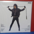 ALICE COOPER - HEY STOOPID UUSI HOL 2017 180G LP - pikkukuva 2
